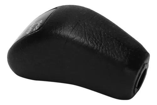 Palanca De Cambio De Marchas Para Mitsubishi Pajero Montero