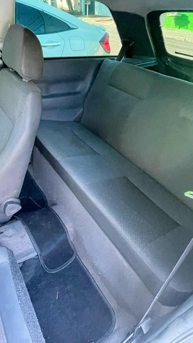 Volkswagen Gol 1.0 Trend Total Flex 3p