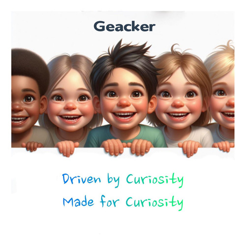 Geacker 6 Pcs U Em Forma De Escova De Dentes De Dentes De De