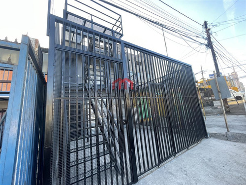 ¡excelente Oportunidad! Arriendo De Un Amplio Local Comerci