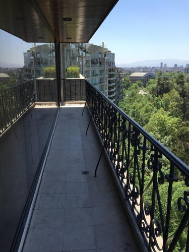 Imagen 1 de 19 de Polanco, Miguel Hidalgo, Ciudad De México