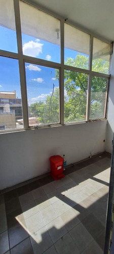 Imagen 4 de 4 de Oficina En Venta Ubicado En Pilar Centro, Pilar Y Alrededores