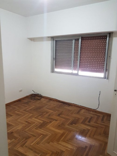 Imagen 7 de 14 de Departamento Venta Lomas De Zamora