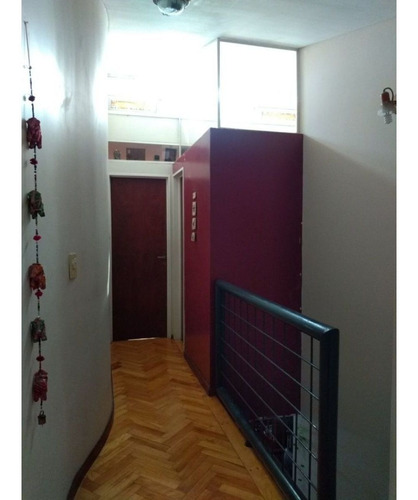 Imagen 8 de 18 de Venta Departamento Pasillo Echesortu - Lavalle Y Mendoza