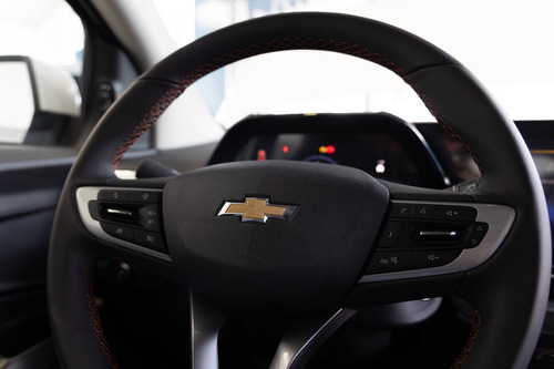 Chevrolet Spin 1.8 Premier 7As At 105Cv