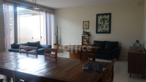 Imagem 15 de 20 de Casa À Venda, 280 M² Por R$ 480.000,00 - Anápolis City - Anápolis/go - Ca0626