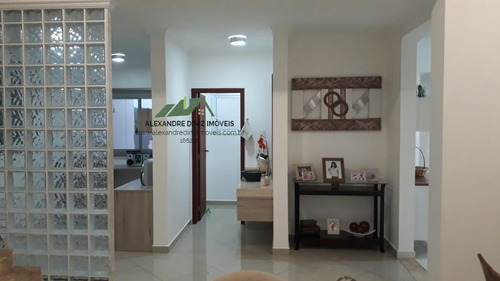 Casa-alto-padrao-para-venda-em-caxambu-jundiai-sp - 457