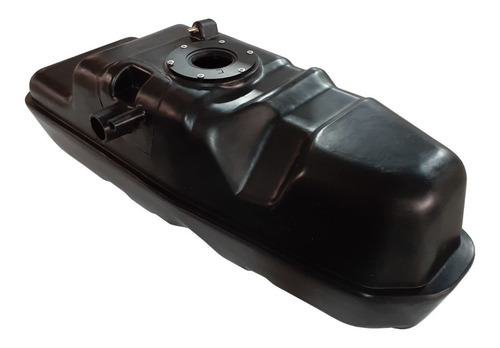 Tanque Combustível S10 Cab. Simples Boia Eletrônica Até 2012