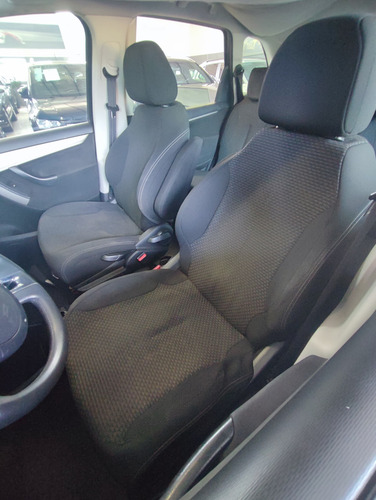 Citroën C4 Picasso 2.0 5p