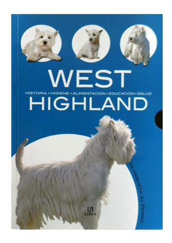 West Highland