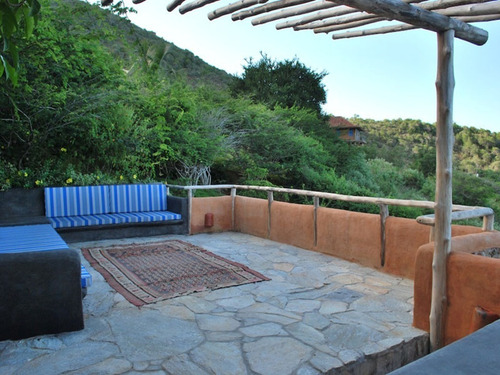 Imagen 12 de 12 de Casa En Venta Urb. Guarame C-19407