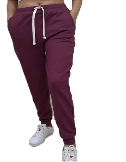 Pantalones Fresh Terry | MercadoLibre 📦