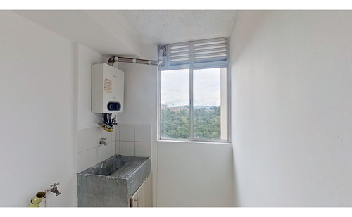 Se Vende Apartamento En Alejandría, Rionegro, Antioquia