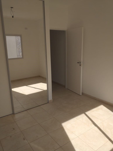Imagen 4 de 11 de Departamento En Complejo Eivissa House Oportunidad