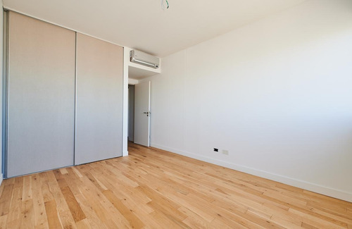 Imagen 16 de 30 de Venta Penthouse Astor Nuñez Terraza Y Pileta Propia - 2 Cocheras