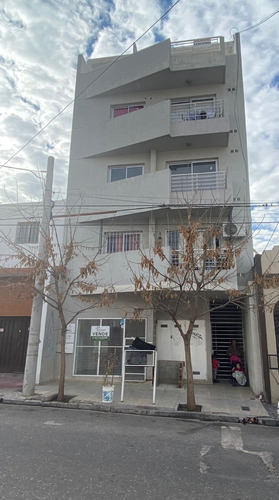 Imagen 7 de 8 de Venta Local B°alberdi