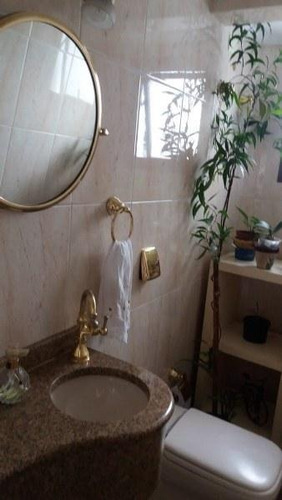 Imagem 12 de 19 de Apartamento Com 4 Dormitórios À Venda, 143 M² Por R$ 850.000 - Mooca - São Paulo/sp - Ap4884