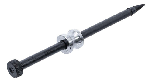 Extrator De Vedação De Injetor Diesel, Removedor De Tubo