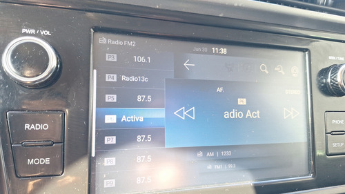 SsangYong Korando 1.5T AUTO GLX