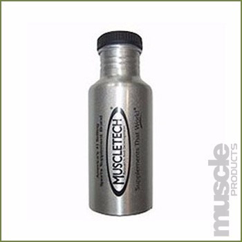 Imagen 4 de 9 de Shaker De Dymatize Carnivor Ultimate Mhp Labrada Otros 700ml