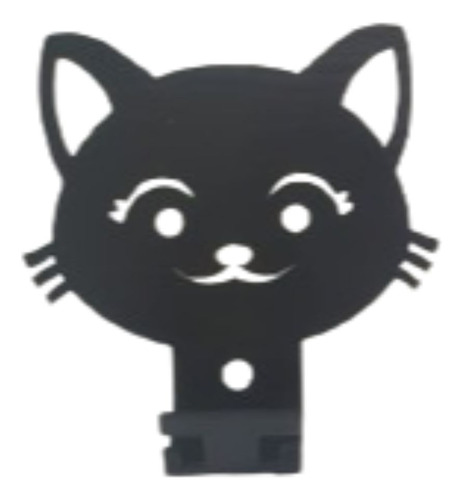  Percheros De Mascotas-percheros De Gato Personalizados