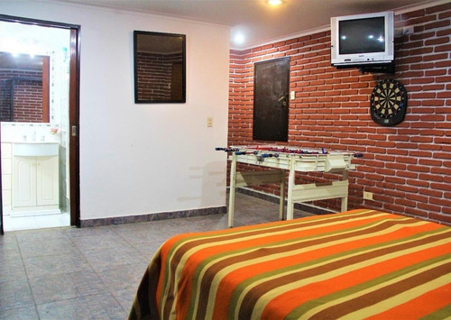 Casa Estilo Clasico Campo Chico Country Club Vendo O Permuto Excelente Oportunidad Dueño Directo