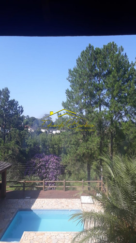 Imagem 18 de 21 de Chacara - Ch00072 - 71051454