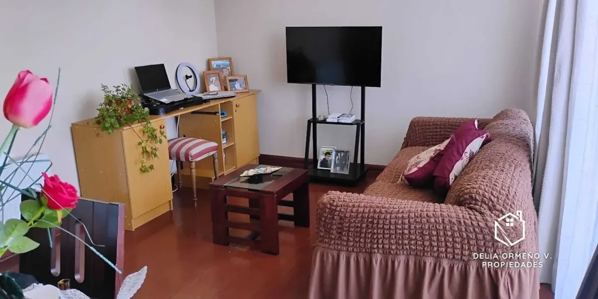 Imagen 3 de 21 de Departamento En 2 Norte Viña Del Mar.
