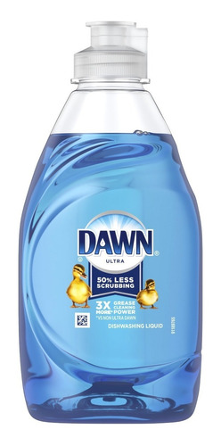 Lavalozas Dawn Blue Original 221 Ml 