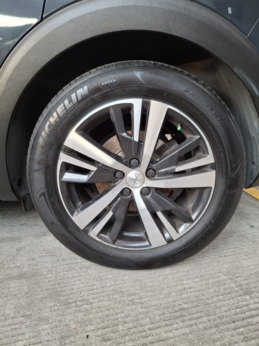 GMC Acadia 3.6 V6 Denali Awd