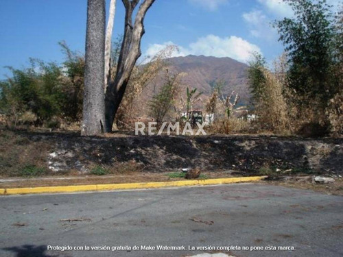 Imagen 8 de 12 de Ninoska Fuenmayor Ofrece En Venta Terreno En Venta Multifamiliar San Diego 32.000 Mts2 Proyecto Aprobado