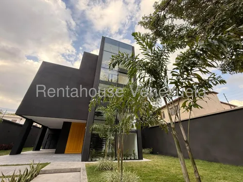 Ls Vende Casa La Floresta