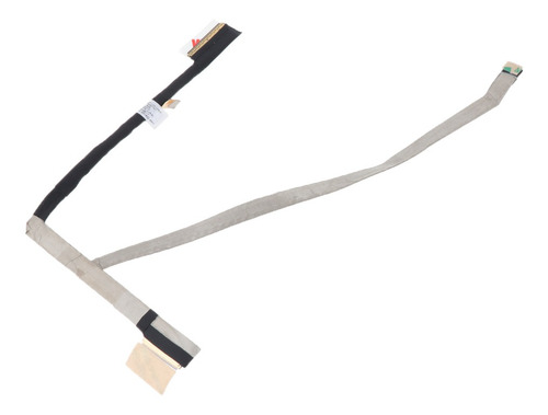 Para Hp Elitebook Folio 9470m Series Lcd Display Flat Flex