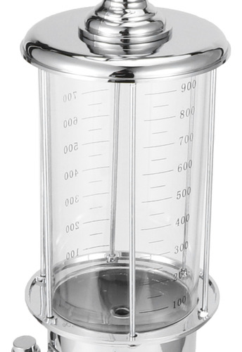 Distribuidor De Bebidas: Vinho, Posto De Gasolina, Licor, Ce