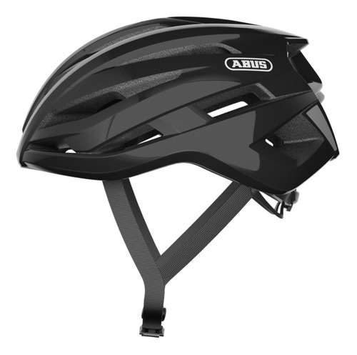 Casco Ciclismo Abus Road Stormchaser