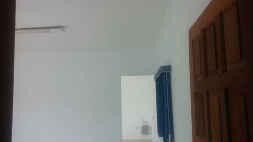 Galpão Para Locação No Bairro Vila Nova Bonsucesso Em Guarulhos - Cod: Ai22902 - Ai22902