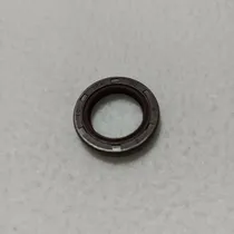Comprar Estopera Cigueñal Scooter 19.8x30x5 Viton Alta Temperatura