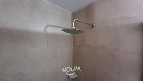 Imagen 14 de 18 de Apartamento En San Isidro Norte, El Rincón. 3 Habitaciones, 60 M²
