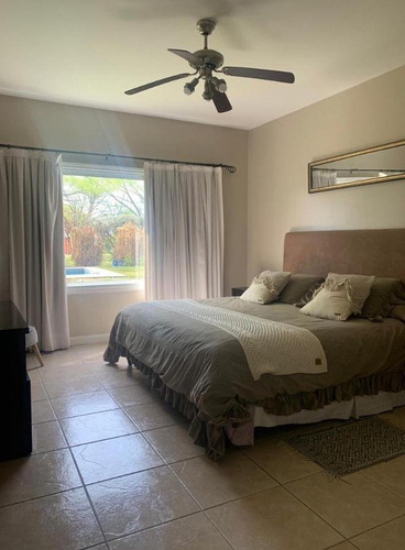 Imagen 7 de 14 de Susana Aravena Propiedades-casa En Venta En Los Jazmines