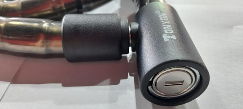 Imagen 13 de 20 de Hero Xpulse200 + Baúl De Regalo + 12 Cuotas Sin Interés 2023