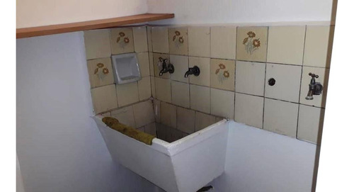 Departamento En Venta En Tapiales