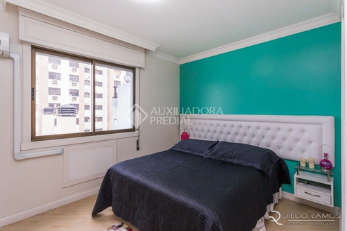 Imagem 13 de 15 de Apartamento - Menino Deus - Ref: 33769 - V-33769