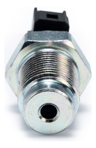 Bulbo Presion Aceite Mercury Mariner 3.0l 2005-2008