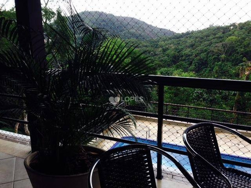 Imagem 4 de 22 de Casa À Venda, 345 M² Por R$950000,00- Sape - Niterói/rj - Ca9422