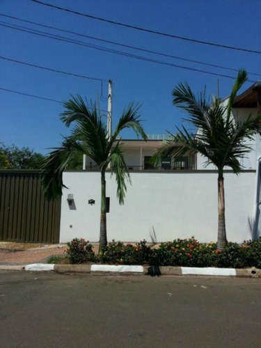 Imagem 1 de 30 de Casa - Ca00627 - 3126196
