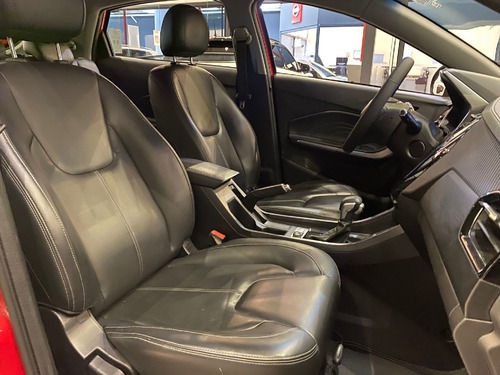 Chery Tiggo 3 1.0 TURBO FLEX AUT.