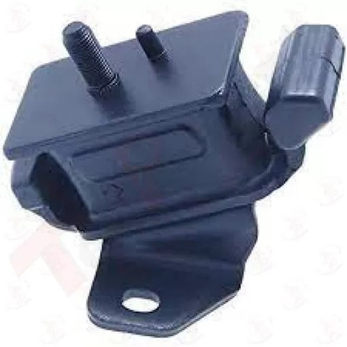 Base De Motor Toyota 4runner 3.4 1998 - 2002