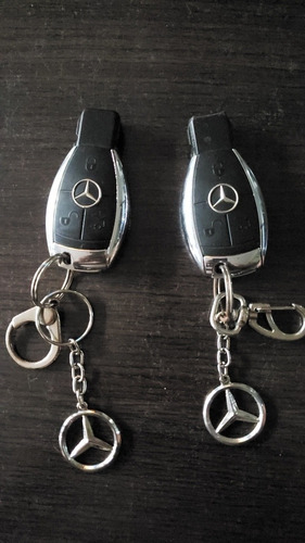 Imagen 5 de 25 de Mercedes-benz Ml 2009 3.5 Ml350 Sport