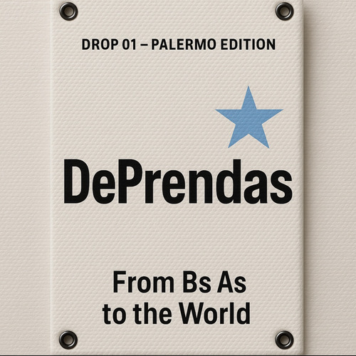 Campera Impermeable Parka Importada Coorderito Interno Dp