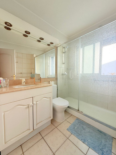 ¡espectacular Casa Estilo Inglés En Las Pataguas! Ubicación